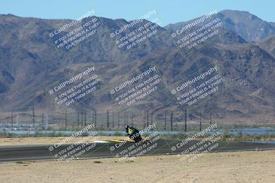 media/May-11-2024-SoCal Trackdays (Sat) [[cc414cfff5]]/5-Turn 8 Exit Speed Pans (915am)/